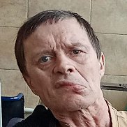 �������, 55 ���, ������