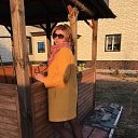 ���� �����, �������, 48 ��� - ��������� 25 ����� 2024 � ������ ���� ����������