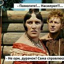 ���� ������, ��������, 71 ��� - ��������� 11 ��� 2026 � ������ �����