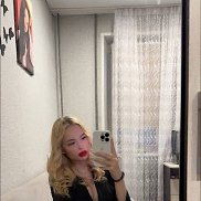 Ксюша, 18 лет, Москва Ксюша, 18 лет, Москва