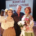 ���� Boris Boris, ������, 55 ��� - ��������� 29 ������� 2025 � ������ ���� ����������