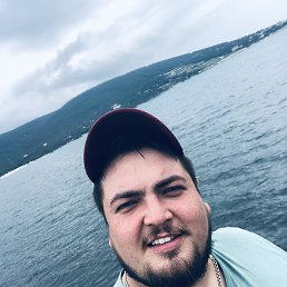 �����, 30 ���, ���