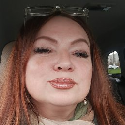 ����, ������