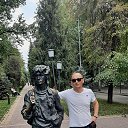 ��� �� ������� ���� ����������