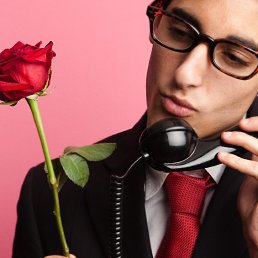 ���� Martin, �������, 32 ���� - ��������� 28 ������ 2024