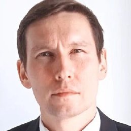 ����, �����-���������, 46 ���