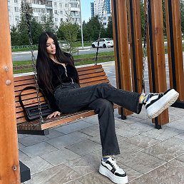 ���, ������, 27 ���