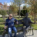 ���� ������, �����������, 69 ��� - ��������� 5 ������� 2025