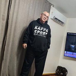 Sergei, �����������, 53 ����