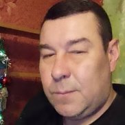 , 45 , 