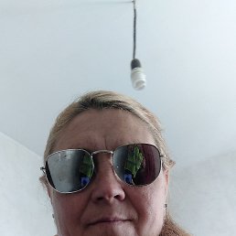 ���� ����, ������, 50 ��� - ��������� 1 ������ 2026