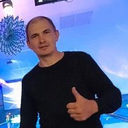 Sergej, 40 лет, Франкфурт-на-Майне Sergej, 40 лет, Франкфурт-на-Майне