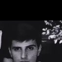 ���� �����, �����-���������, 26 ��� - ��������� 11 ������� 2024 � ������ ���� ����������