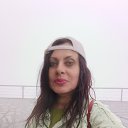 ���� ���������, ������ �������� - ��������� 28 ���� 2026 � ������ ���� ����������