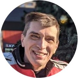 ���� ������, ������, 58 ��� - ��������� 11 ���� 2025