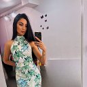 ���� ��������, ������, 24 ���� - ��������� 19 ������ 2026 � ������ ������ ��������