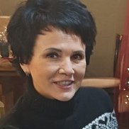 �����, 46 ���, ������������