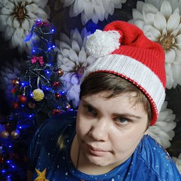 ������, 23 ����, �����������