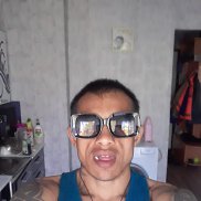 Тимофей, 32 года, Иркутск Тимофей, 32 года, Иркутск