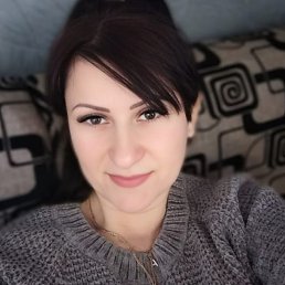 , 44, 