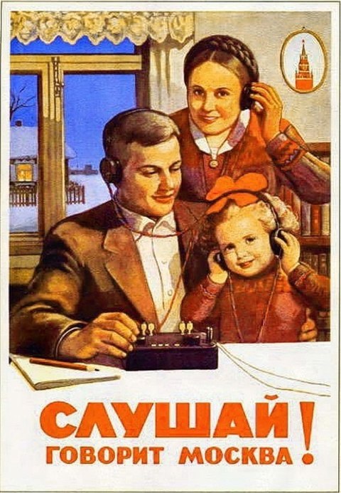 7  -  .7  (25 ) 1895   ,      ... - 3