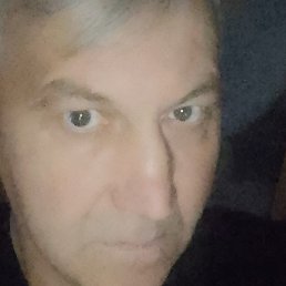 ������, ������, 56 ���