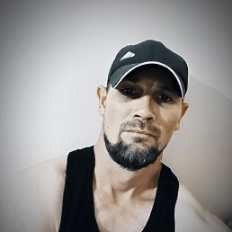 ���� Ruslan, �������, 37 ��� - ��������� 23 ���� 2026