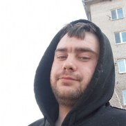 Егор, 25 лет, Самара Егор, 25 лет, Самара