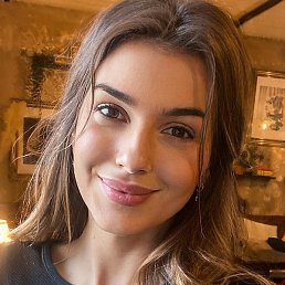 ����, �����������, 34 ����