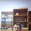 ���� ��������, ������, 49 ��� - ��������� 1 ������� 2023 � ������ ���� ����������