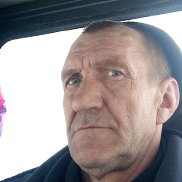 �������, 55 ���, ������