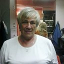 ���� �������, ��������� - ��������� 28 ������ 2024 � ������ ���� ����������