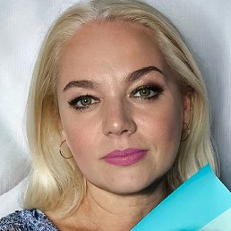 ��������, ������, 59 ���