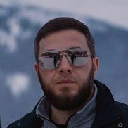 �����, 35 ���, ����������