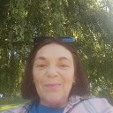 ���� ��������, ��������, 62 ���� - ��������� 20 �������� 2026 � ������ ���� ����������