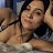 ���� ����, ������, 35 ��� - ��������� 25 ������� 2026