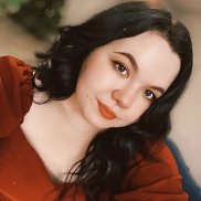 Светлана, 25 лет, Новосибирск Светлана, 25 лет, Новосибирск