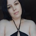 ���� :�����: �� �������!, ���������, 42 ���� - ��������� 24 ����� 2026 � ������ �....�