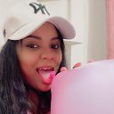  María Sanamé, , 25  -  9  2025    