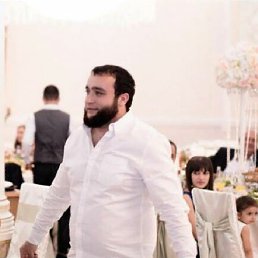 ���� �������, ������, 31 ��� - ��������� 20 ������ 2026