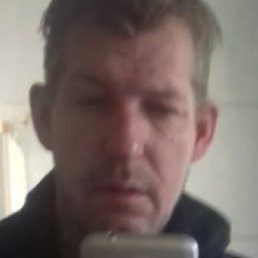 Alain Cogno, �����������, 52 ����