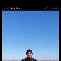 ����, ������, 35 ���