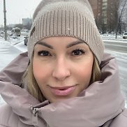 �����, 39 ���, ��������