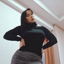 ���� �����, ��������, 42 ���� - ��������� 26 ������ 2024 � ������ ���� ����������