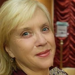 ������, ������������, 69 ���