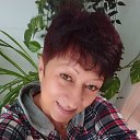 ���� ������, ������, 63 ���� - ��������� 4 ������ 2024