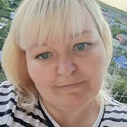 , 47 , 