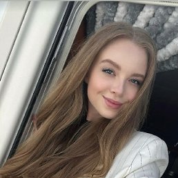 �����, ����������, 29 ���