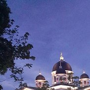 Ирина, 49 лет, Нижний Новгород Ирина, 49 лет, Нижний Новгород