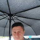 ���� ����, ����������, 37 ��� - ��������� 26 ������ 2025 � ������ ���� ����������
